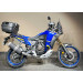 Manosque Yamaha Tenere 700 World Raid motorcycle rental 20189