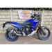 Épernay Yamaha Tenere 700 World Raid motorcycle rental 21131