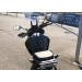 Tarbes Yamaha Tracer 7 motorcycle rental 22324