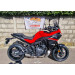 Épernay Yamaha Tracer 7 A2 moto rental 2