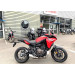 Angers Yamaha Tracer 7 A2 motorcycle rental 18438