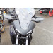 location moto Montauban Yamaha Tracer 7 23001