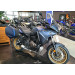Granville Yamaha tracer 7 GT moto rental 1