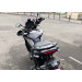 Tarbes Yamaha Tracer 9 GT+ moto rental 2