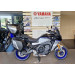Morlaix Yamaha Tracer 9 GT+ moto rental 2