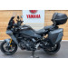 Sallanches Yamaha Tracer 9 GT+ moto rental 1