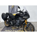 Saint-Jean-de-la-Neuville Yamaha Tracer 9 GT moto rental 1