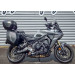 Morlaix Yamaha Tracer 9 GT Y-AMT moto rental 1