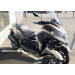 Tarbes Yamaha Tricity 300 A2 scooter rental 1