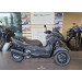 Morlaix Yamaha Tricity 300 A2 scooter rental 1
