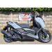Épernay Yamaha X-MAX 125 TECHMAX+ scooter rental 1
