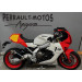 Angers YAMAHA XSR 900 GP moto rental 1