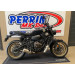 Evreux Yamaha XSR700 A2 moto rental 3