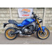 Épernay Yamaha XSR 900 A2 motorcycle rental 21124