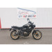 Saint-Gaudens Yamaha XSR 700 A2 motorcycle rental 20091