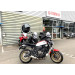 Angers Yamaha XSR 700 ABS A2 motorcycle rental 18444