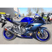 Granville Yamaha YZF-R7 motorcycle rental 18053