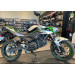 Manosque Kawasaki Z e-1 moto rental 1