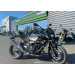 Angers Kawasaki Z500 A2 moto rental 1
