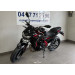 Roanne Kawasaki Z650 A2 moto rental 2