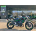 Toulouse Kawasaki Z650 motorcycle rental 22616