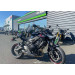 Angers Kawasaki Z650 A2 moto rental 1