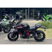 Toulouse Kawasaki Z650 A2 moto rental 1
