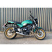 Besançon Kawasaki Z650 RS motorcycle rental 22195