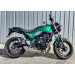 location moto Marseille Kawasaki Z650 RS 22937