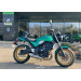 Toulouse Kawasaki Z650 RS motorcycle rental 22623