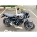 Chartres Kawasaki Z650 RS motorcycle rental 22413