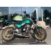 Murêt Kawasaki Z650 RS A2 motorcycle rental 24436
