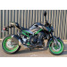 Besançon Kawasaki Z900 A2 motorcycle rental 22191