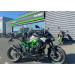 Angers Kawasaki Z900 A2 moto rental 3