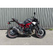 Besançon Kawasaki Z900 A2 moto rental 1