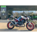 Toulouse Kawasaki Z900 motorcycle rental 22618