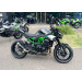 Toulouse Kawasaki Z900 A2 moto rental 1