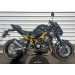 Toulouse  Kawasaki Z900 A2 moto rental 1