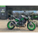 Toulouse Kawasaki Z900 Full motorcycle rental 22631