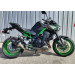 Marseille Kawasaki Z900 motorcycle rental 22919
