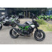 Toulouse Kawasaki Z900 moto rental 1