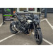 Aizenay  Kawasaki Z900 moto rental 2