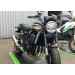 Vannes Kawasaki Z900 RS A2 moto rental 1