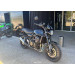 Toulon Kawasaki Z900 RS Black Ball  moto rental 2