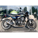 Murêt Kawasaki Z900 RS motorcycle rental 24348