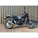 Besançon Kawasaki Z900 RS motorcycle rental 22203