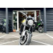 Aizenay Kawasaki Z900 RS moto rental 2