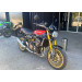 Toulon Kawasaki Z900 RS SE A2 moto rental 2