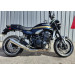 location moto Marseille Kawasaki Z900 RS 22913