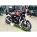 Annecy Kawasaki Z 900 RS motorcycle rental 23220